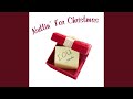 Nuttin' for Christmas
