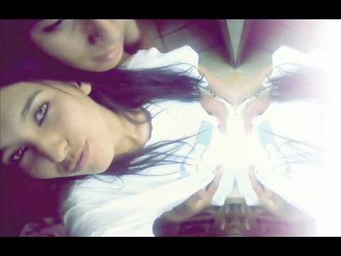 Grupo mais prazer - Bom dia amor