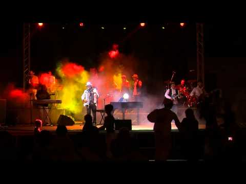 Enzo Polito - TARANTELLE NAPOLETANE medley