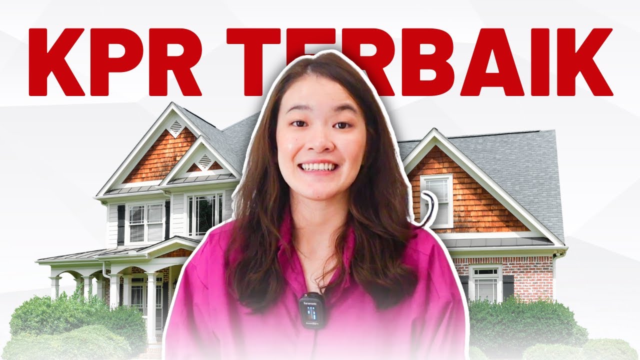 THE BEST & MOST AFFORDABLE MORTGAGE SIMULATION