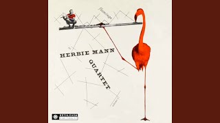 The Influential Mr. Cohn