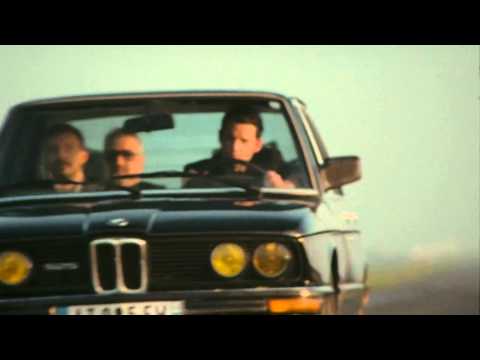 Alexis HK - Mets du vent (Clip Officiel)