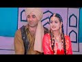 Main Nikla Gaddi Leke 4k Video Gadar Sunny Deol Amisha Patel Udit Narayan 90s Hits Songs