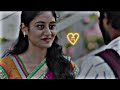 True Love WhatsApp Status Tamil Song ️ Love At First Sight Vm Dream Editzx Lovers Goals