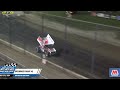 Highlights Of Jason Barney S 2024 Season 2nd In ESS Championship Tour