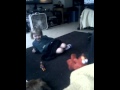 Tickle Me Elmo