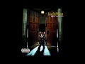 Drive Slow Instrumental Album Version Kanye West