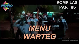 Download lagu FUFU - Kompilasi Episode 5 'Kumpulan Video Lucu Instagram' mp3 Download lagu FUFU - Kompilasi Episode 5 'Kumpulan Video Lucu Instagram' mp3