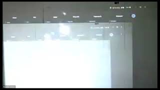 45 LinkedHashSet & TreeSet in Java