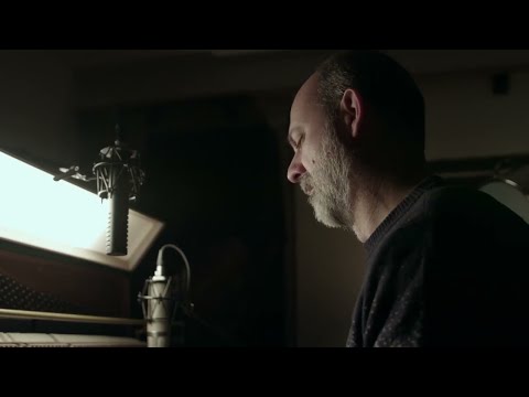 Fabrizio Paterlini - Snow