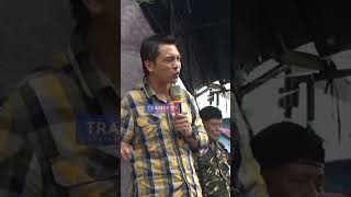 Download lagu USTAD NANA LATEST ECLIPSE 2024 mp3 Download lagu USTAD NANA LATEST ECLIPSE 2024 mp3