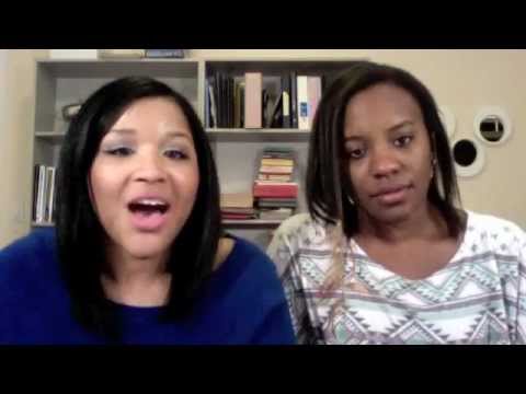 4 Minute Volume Up MV Reaction