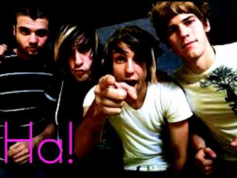 download lagu mp3 mp4 Stella Lyrics, download lagu Stella Lyrics gratis, unduh video klip Download Stella Lyrics Mp3 dan Mp4 Music Gratis