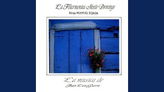 Suite &quot;Ella&quot;: Por Eso Ahora / Si Tu Te Vas / Me Enamoro