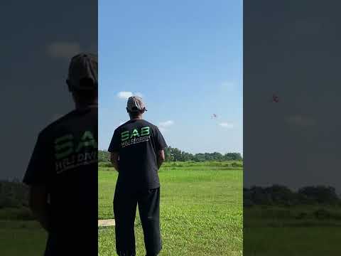 Azlan - KDS A7, Scorpion 4530 540kv, 18t pinion