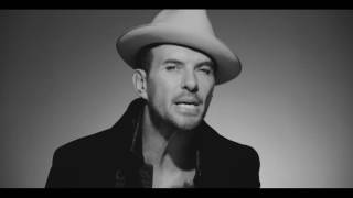 Matt Goss &quot;Gone Too Long&quot;