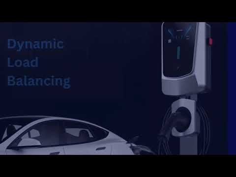 SPBHK EV Chargers Malaysia