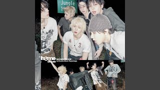 Download lagu 400 Years mp3 Download lagu 400 Years mp3