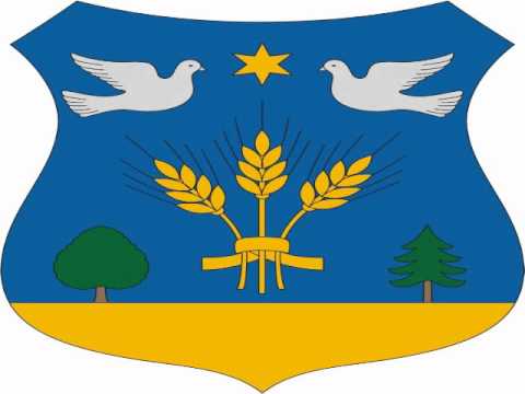 Albertirsa - Himnusz / Induló