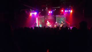 Diego García-Dónde estás (lunario. México)