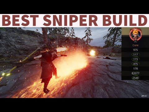 Bolt Battle Wizard Guide Vermintide 2