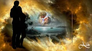 Mina - Noi due nel mondo e nell'anima