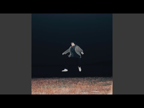 starlights in heaven