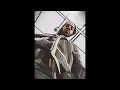 Kid Cudi WAIT Slowed