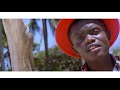 BRABBY MUSIC FOR ME OFFICIAL MUSIC VIDEO