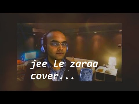 Ankur Singh Jeele zara