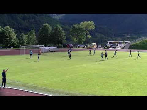 2.SNL (2023/24) | TKK Tolmin : Gorica (0:0) 30.krog