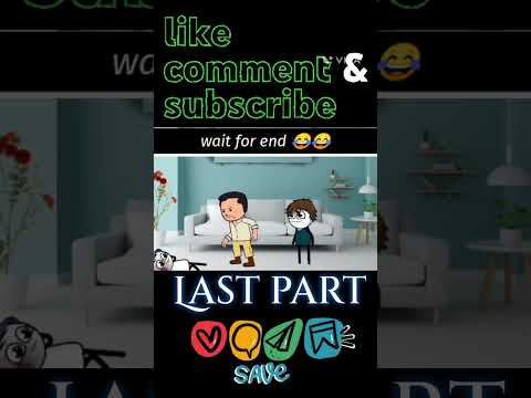 भाई - भाई में  l😂😂#shorts #short #shorts #TMKOCM #DeadpoolWolverine #viralshort #comedy #gta5 #gtarp