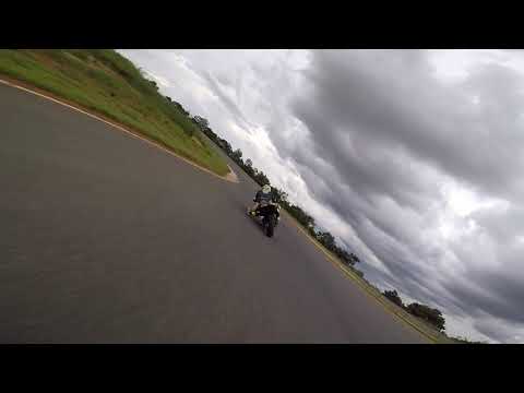 GpGerais Segunda Etapa Rapha 14 e Gui 41(Jere Performance)