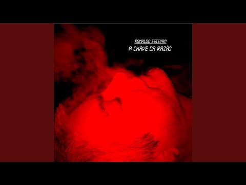 Margem - Ronaldo Estevam
