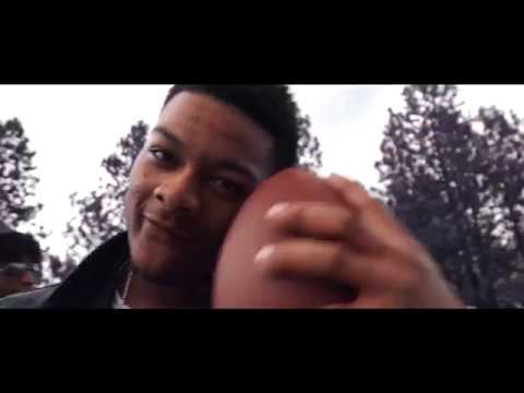 King Dre ft. 02Hauncho - "This Ain't a Swisher" [Official Music Video] Directed by. @thegreatbambi42