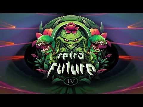 Athzira - Psymulation