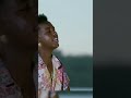 Jamare New Oromo Music 2023 Hop Official