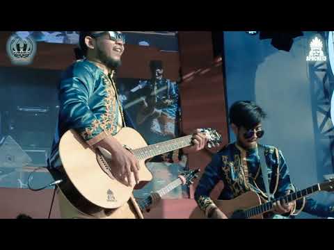 Apache13 - Leumoh Aneuk Muda | Cot Gapu - Bireuen