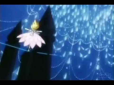 Kaleido Star - Miracle