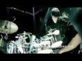 The Flame In All Of Us THOUSAND FOOT KRUTCH