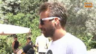 mele-benedette-per-l-avvio-di-flussi-parte-il-festival