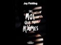 Dis-moi que tu m'aimes Joy Fielding 