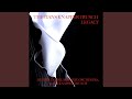 The Nutcracker Suite, Op. 71a: III. Dance of the Sugar-Plum Fairy, andante non troppo
