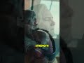 We Re Accidentally Creating Marvel S Sentry