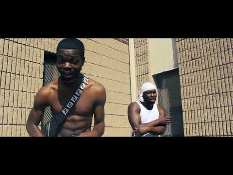 YungPreme - ''US'' (Shot By JR2VISUALS)