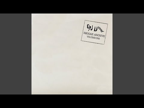 Slummy Ghetto / Pt. 2