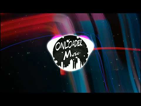 Work of Art - Bonsaye