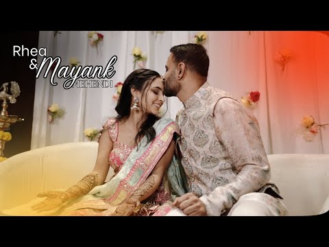 Wedding Photographer portfolio by Foto Press Lucknow in Lucknow - Photo 4