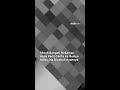 Recording Of A Little Boy Telling His Mother That He Was Molested By His Father