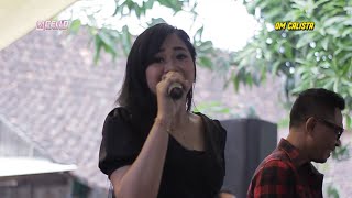 Download lagu Keangkuhan Cover Original Version Wawa Marisa. Risca Yanuar Ft OM Callista Lamongan Live Perfom mp3